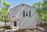 4816 Underwood Court - Photo 24