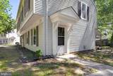 4816 Underwood Court - Photo 25