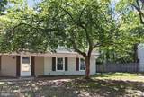 4816 Underwood Court - Photo 26