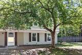 4816 Underwood Court - Photo 27