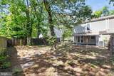 4816 Underwood Court - Photo 28