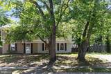 4816 Underwood Court - Photo 29