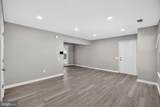 4816 Underwood Court - Photo 4