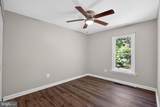 4816 Underwood Court - Photo 5