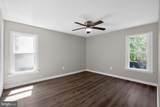4816 Underwood Court - Photo 7