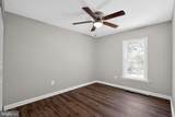 4816 Underwood Court - Photo 8