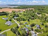 71 Greenhaven Drive - Photo 10