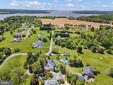 71 Greenhaven Drive - Photo 11