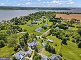 71 Greenhaven Drive - Photo 12