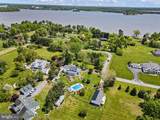 71 Greenhaven Drive - Photo 13