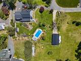71 Greenhaven Drive - Photo 14