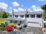 71 Greenhaven Drive - Photo 2