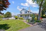 71 Greenhaven Drive - Photo 3