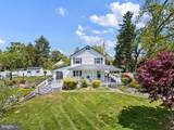 71 Greenhaven Drive - Photo 4