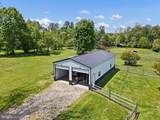 71 Greenhaven Drive - Photo 6