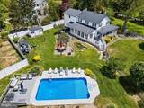71 Greenhaven Drive - Photo 7