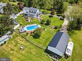 71 Greenhaven Drive - Photo 8