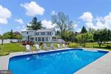 71 Greenhaven Drive - Photo 9