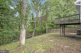 64 Wohl Court - Photo 2