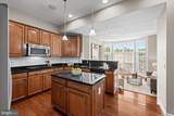 5139 Brawner Place - Photo 4