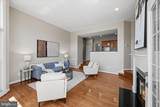 5139 Brawner Place - Photo 5