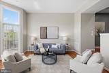 5139 Brawner Place - Photo 8
