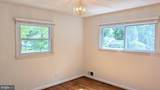 909 Cottage Street - Photo 10