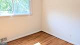 909 Cottage Street - Photo 11