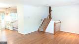 909 Cottage Street - Photo 12