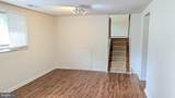 909 Cottage Street - Photo 13