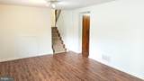 909 Cottage Street - Photo 14