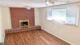 909 Cottage Street - Photo 15