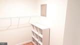 909 Cottage Street - Photo 16
