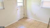 909 Cottage Street - Photo 17