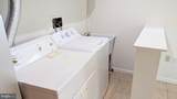 909 Cottage Street - Photo 18