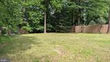 909 Cottage Street - Photo 19