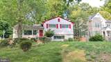 909 Cottage Street - Photo 20
