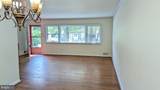 909 Cottage Street - Photo 3