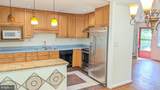 909 Cottage Street - Photo 5