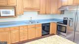 909 Cottage Street - Photo 6