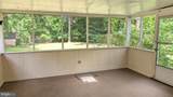 909 Cottage Street - Photo 7
