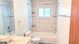909 Cottage Street - Photo 8