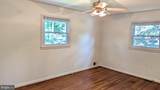 909 Cottage Street - Photo 9