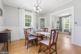 19 Timber Grove Road - Photo 10