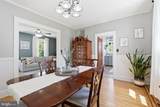 19 Timber Grove Road - Photo 11