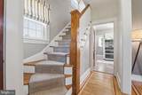 19 Timber Grove Road - Photo 12