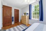 19 Timber Grove Road - Photo 16