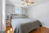 19 Timber Grove Road - Photo 18