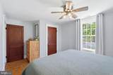 19 Timber Grove Road - Photo 19