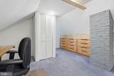 19 Timber Grove Road - Photo 21